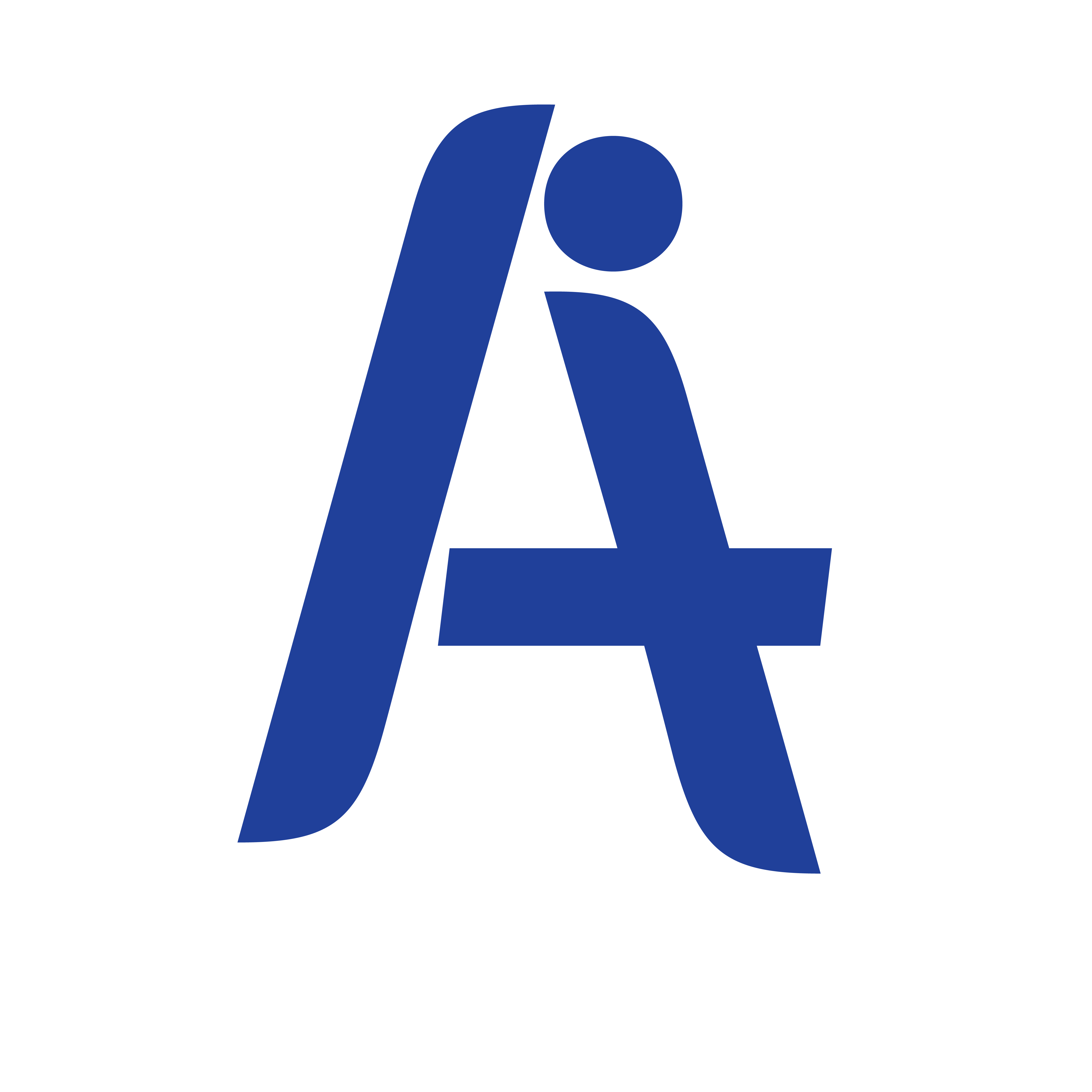 ATI PNG-03
