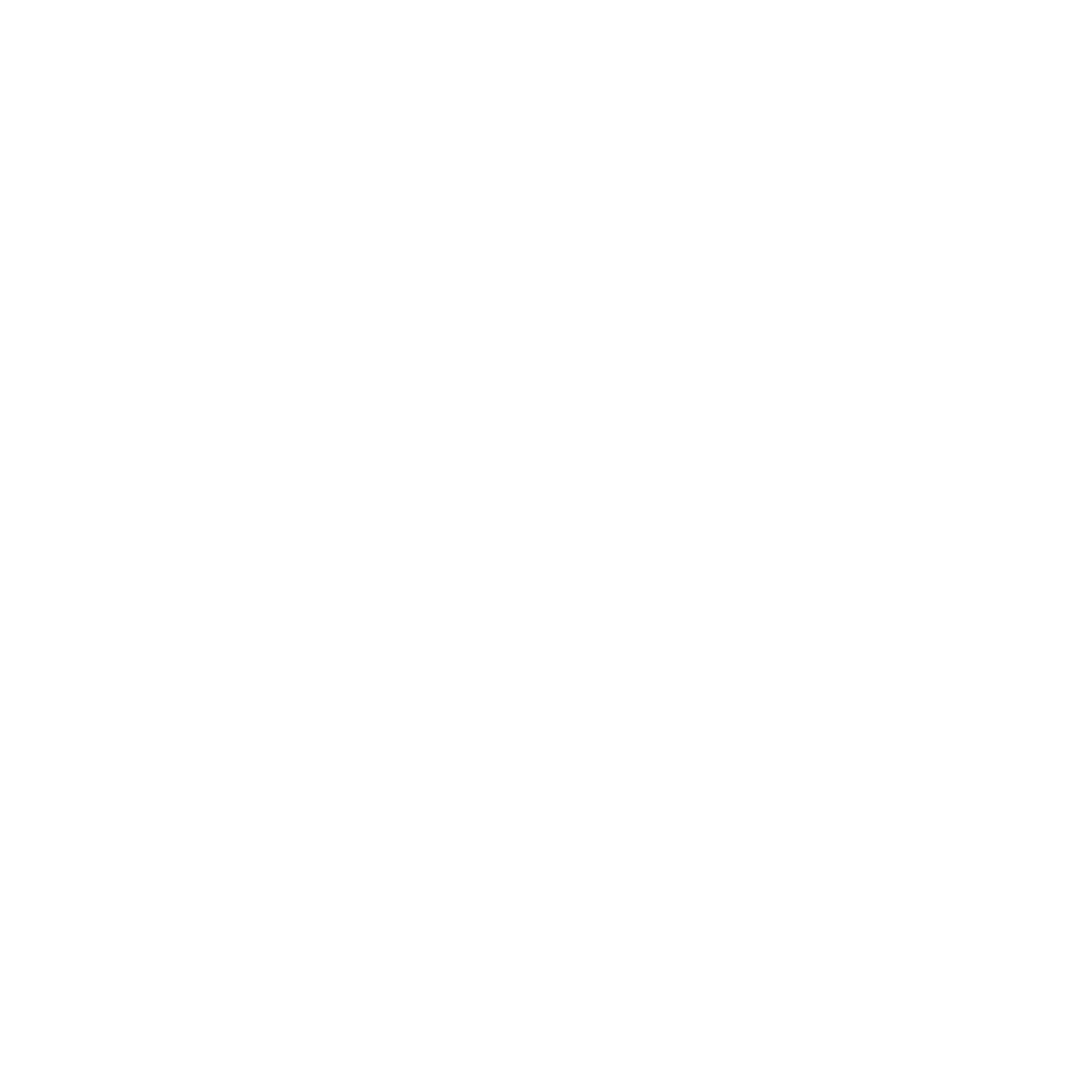 ATI White PNG-03